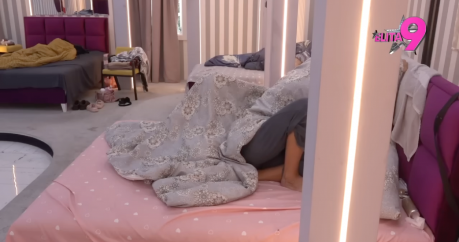 KREĆE PAKAO: VIKTOR NAJAVIO TOTALNO UNIŠTENJE MINE VRBAŠKI - Zbog jezivih optužbi kreće da briše patos sa njom! (VIDEO)