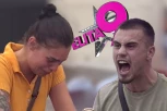 KREĆE PAKAO: VIKTOR NAJAVIO TOTALNO UNIŠTENJE MINE VRBAŠKI - Zbog jezivih optužbi kreće da briše patos sa njom! (VIDEO)