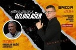 DRAGOLJUB KOJČIĆ: Sloboda ima cenu, ali nema alternativu