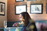 PAPARACO! Romana uhvaćena kad se najmanje nadala - ovako danas izgleda nekadašnja muzička zvezda! (GALERIJA)