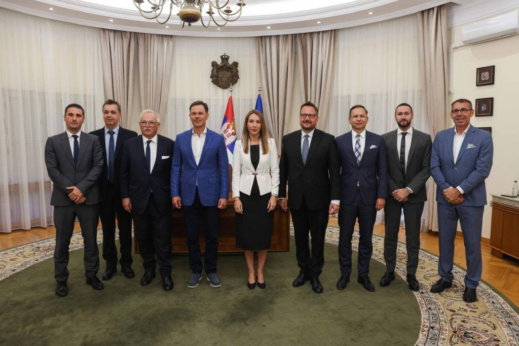 Republika