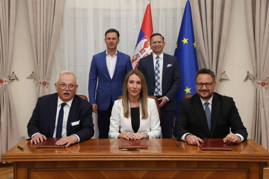 Republika