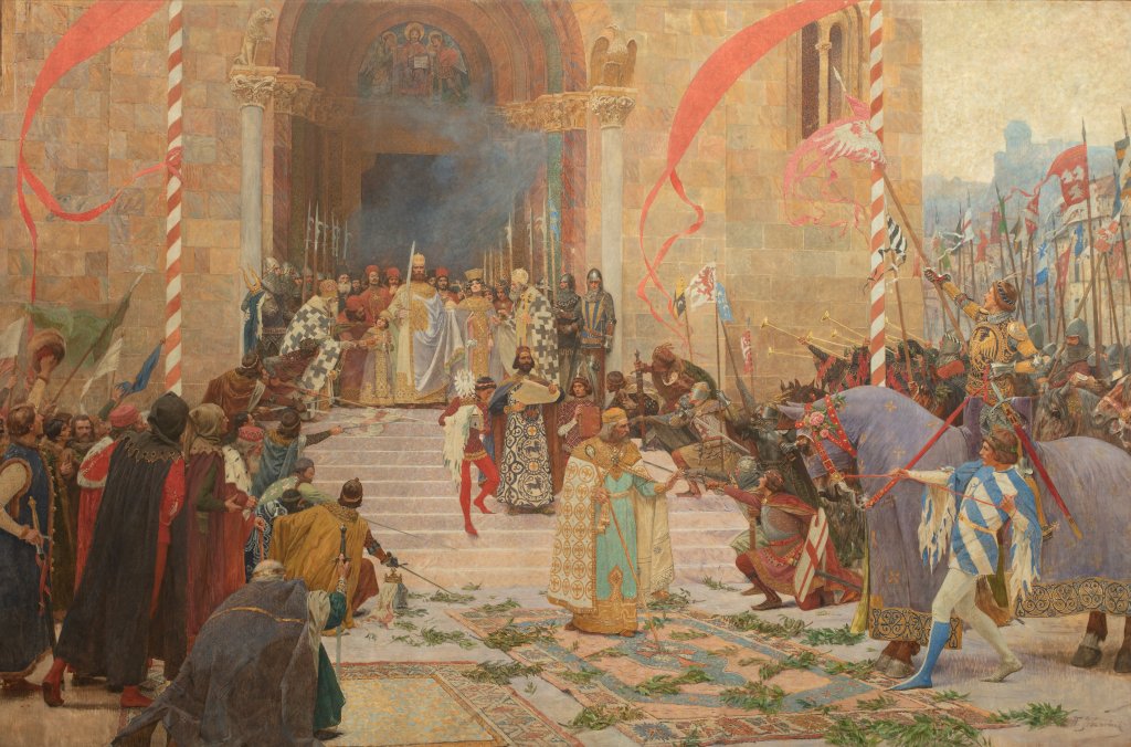 Republika