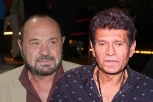 "DA NIJE BILO SINANA, DANAS BIH VOZIO TRAKTOR!" Mile Kitić otkrio kako mu je pokojna legenda promenila život preko noći!
