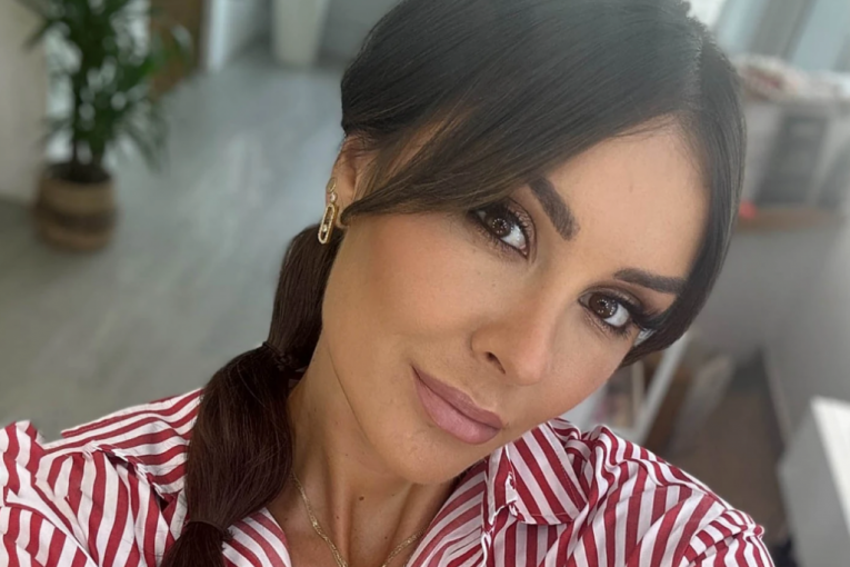 Dragana Mićalović