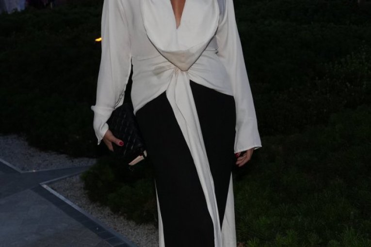 Marija Mikić