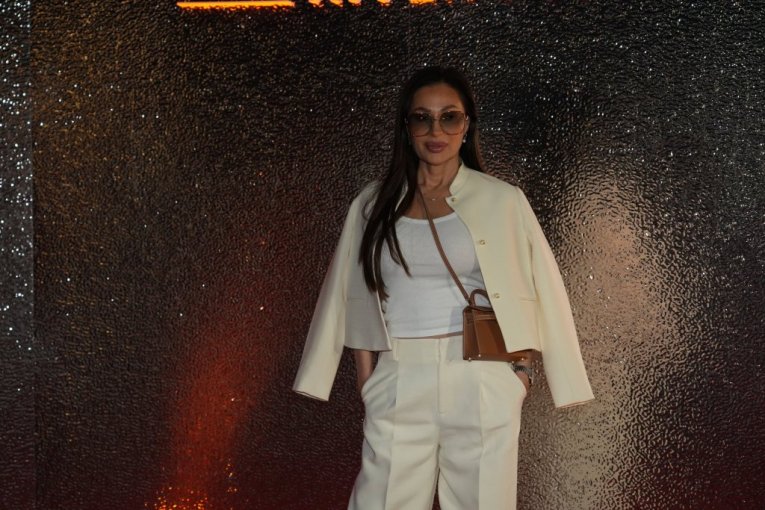 Ceca
