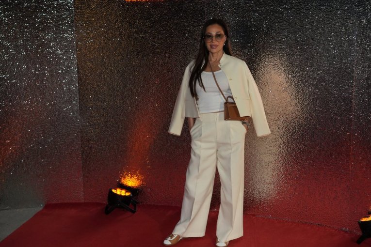 Ceca