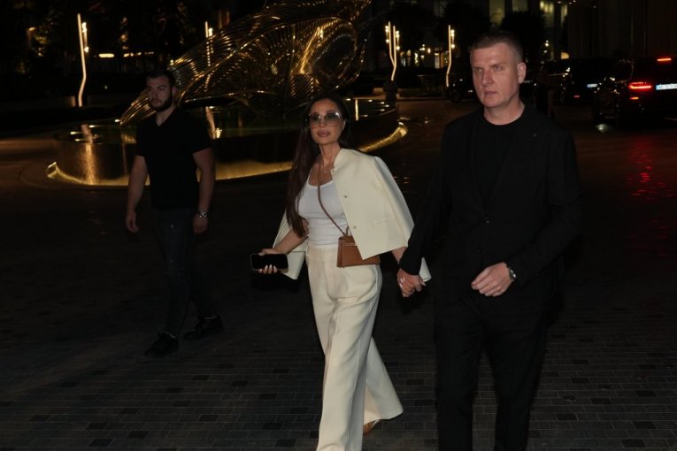 Ceca
