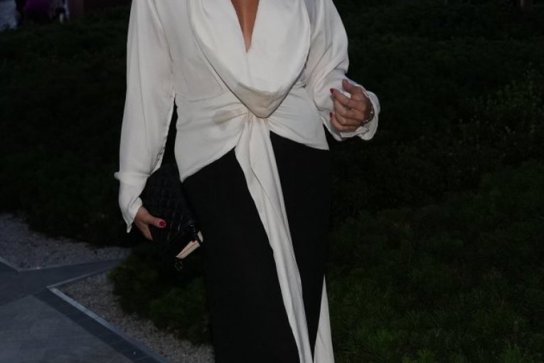 Marija Mikić