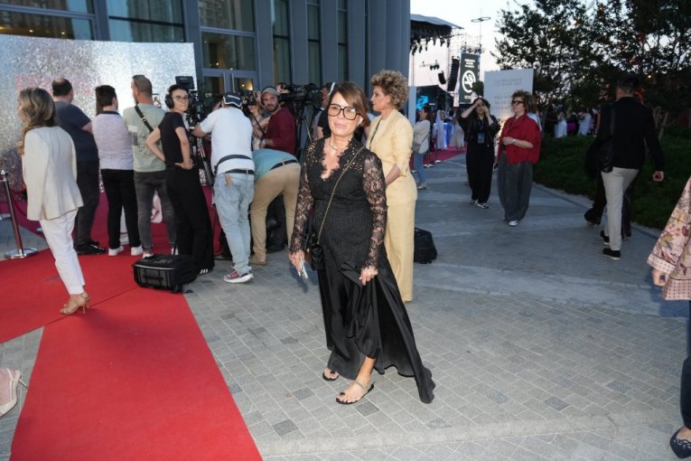 Suzana Vasiljević