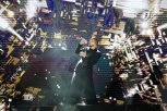 OVAKO TO RADE SVETSKE ZVEZDE! Poznati Srbi u prvim redovima, Riki Martin OBEĆAO da će se vratiti u Srbiju!