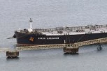 PREOKRET KOJI MENJA SVET! Iranski tankeri isplovili prvi put od početka rata!