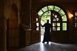 HAPŠENJE MITROPOLITA PANTELEJMONA NARUŠILO UGLED CELE ALEKSANDRIJSKE PATRIJARŠIJE: Patrijarh Teodor ga hitno smenio sa visokih crkvenih funkcija