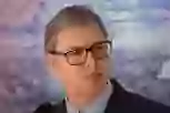 Predsednik Vučić ogolio blokadere: Zbog čega sve to? Jasno rekao šta je cilj svih uvreda, obmana i laži (VIDEO)