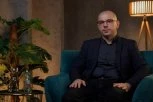 Temperatura nije uvek virus! Dr Saša Milivojević otkriva prve simptome URINARNE INFEKCIJE koje roditelji često previde – jedan pregled može da sačuva BUBREG deteta! (VIDEO)