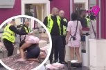 MAJA MARINKOVIĆ PREVAZIŠLA SVE PRETHODNO U RIJALITIJU! Asmin od ovog blama neće moći nikada da se "opere"!