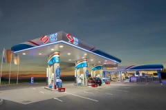 VOZAČI, OVO SE NE PROPUŠTA! Sipajte G-Drive i uštedite i do 16 dinara po litru