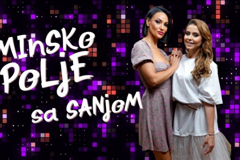 "Kaća nije znala da li je Darko živ!" Lazićeva svastika šokirala: Ovo su kolege radile na Draganovoj sahrani!
