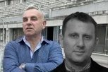 DRUGA IVANA GAVRILOVIĆA RASKOMADALI, PA POJELI: Jeziva ispovest našeg pevača - zbog ovoga je završio na SUDU!