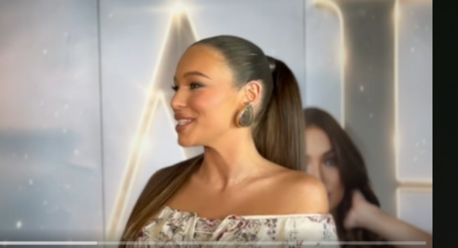 SPECIJALNI ULAZAK PRED SUPERFINALE "ELITE 9", PRODUKCIJA OTKRILE IME! Šok-bomba, ovo će vas zakucati za ekran!