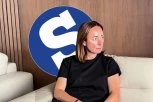 SPORTISSIMO INTERVJU - LIDIJA STOJKANOVIĆ: Baraž je poseban! Nadamo se što boljem rivalu! (VIDEO)