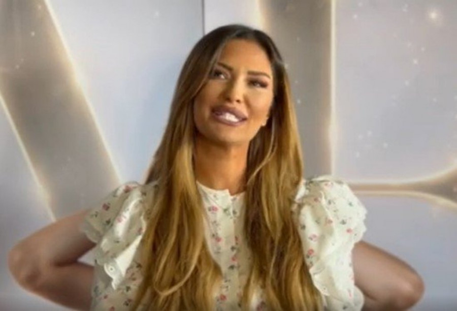 ŠOK NAD ŠOKOVIMA! Pred finale "Elite 9" Ana Radulović najavila ULAZAK zbog kog će DEŽURATI OBEZBEĐENJE - Maja će napraviti HAOS Asminu!