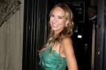 Marijana Mateus na Rojal Askotu kao dama iz modne bajke: Od cene PRESKUPOG SATA zavrteće vam se u glavi (FOTO)