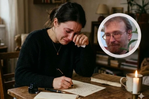 ŠEST MESECI SVAKO VEČE PO 33 PUTA URADITE OVO I TREBALO BI DA BUDE BOLJE: Sveštenik Sergij o najboljem duhovnom leku za depresiju i anksioznost!