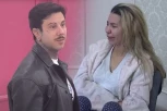 ANELI DOBILA PEDALU ZA SVA VREMENA: Nakon vrele akcije Filipa i Dušice pala u ponore zaborava! (VIDEO)