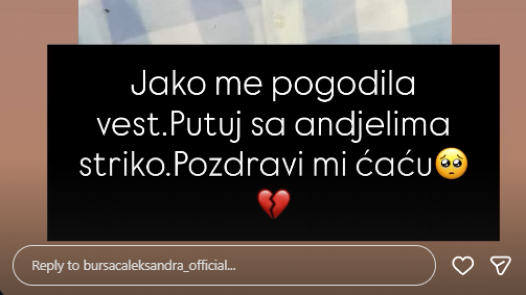 Republika