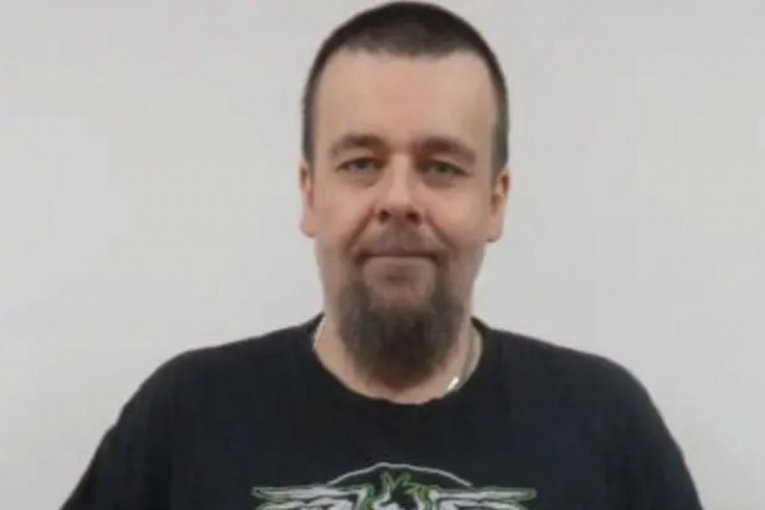 ZATVORENIK OSUĐEN NA DOŽIVOTNU KAZNU POBEGAO IZ ZATVORA! Hitno se oglasila policija: "Ako ga vidite, ne prilazite mu!"