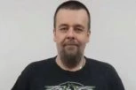 ZATVORENIK OSUĐEN NA DOŽIVOTNU KAZNU POBEGAO IZ ZATVORA! Hitno se oglasila policija: "Ako ga vidite, ne prilazite mu!"