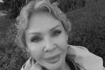 UMRLA LIDIJA MANIĆ: Najlepša žena bivše Jugoslavije