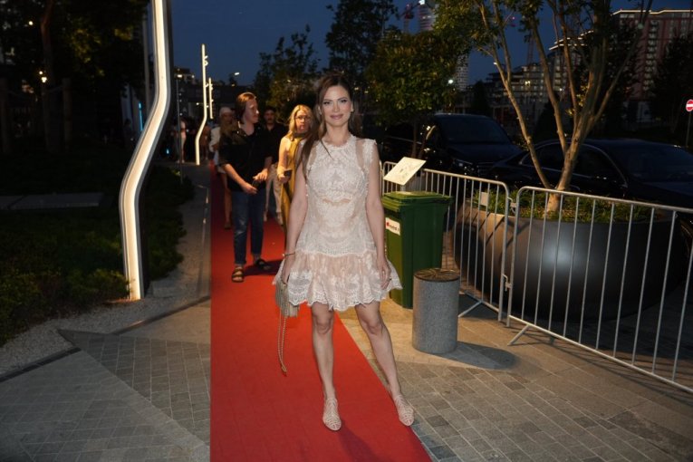 Milica Pavlović