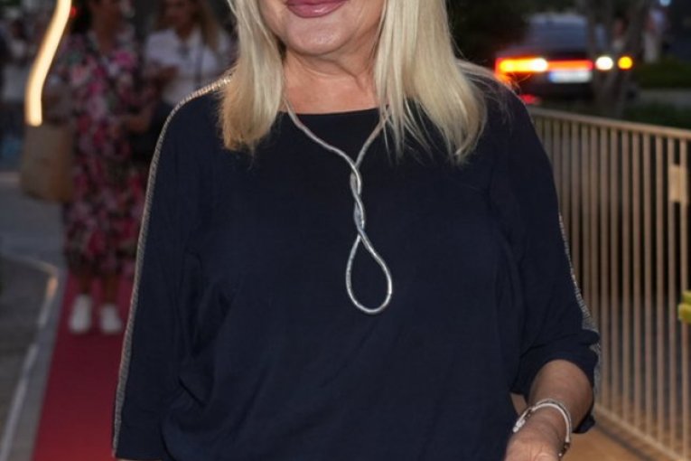 Goca Lazarević