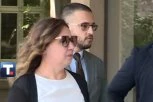 MILJANA KECMANOVIĆ STIGLA U SUD! Danas se odlučuje o sudbini roditelja dečaka-ubice, evo koliko godina robije im preti! (FOTO, VIDEO)