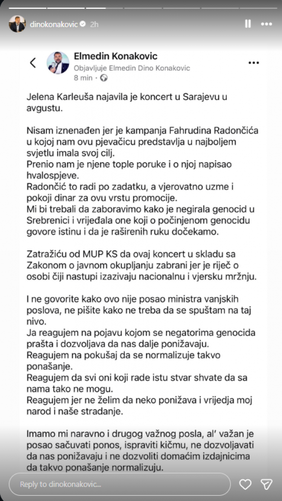 Republika