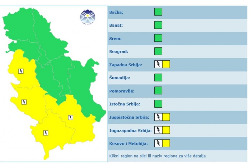 Republika