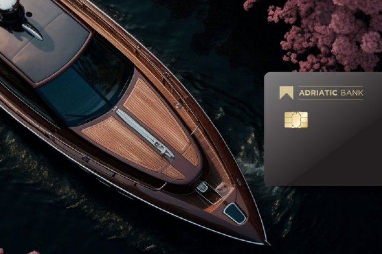 Visa Infinite