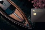 Visa Infinite – više od platne kartice