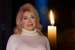 SUZANU MANČIĆ SLOMIO SMRTNI SLUČAJ: Potresna objava rasplakala celu Srbiju! (FOTO)
