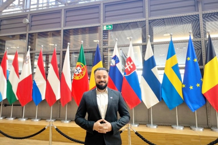 Dejan Stanković Kralj