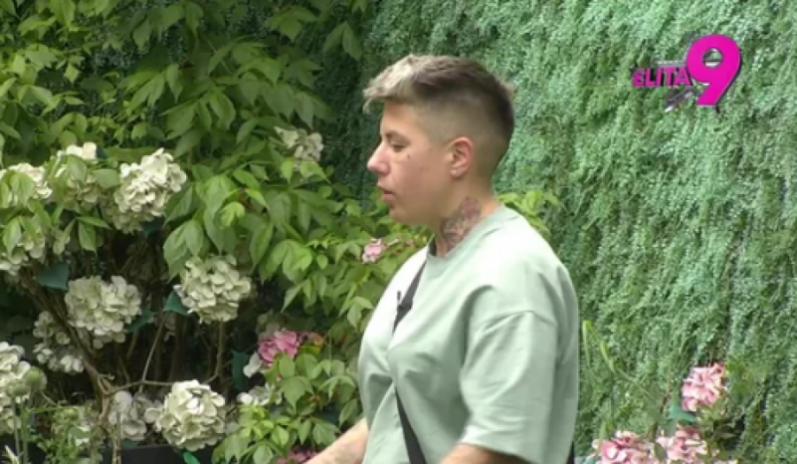 ZBOG INFORMACIJE IZ SPOLJNOG SVETA POTPUNO PROMENJEN TOK RIJALITIJA! Voditelji sve otkrili u programu - niko nije znao šta se dešava u porodičnom domu!
