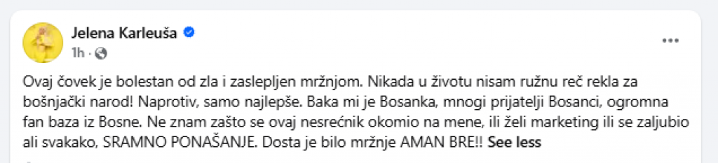 Republika