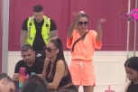NIKAD VEĆA RASPRAVA U "ELITI 9": Cela kuća protiv Aneli Ahmić - Filip je srozao na samo DNO! (VIDEO)