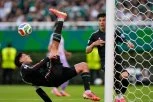 MEKSIKO - JUŽNA KOREJA: Pravi derbi na Mundijalu!