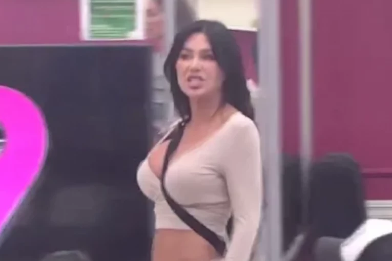 KAČAVENDA UNAKAZILA STANIJU: Otkriveno sve o TAJNIM RAZGOVORIMA sa Đedovićem!