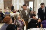 Međugeneracijsko poštovanje i razumevanje