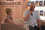 MOMAK U KUTIJI IZNENADIO PUBLIKU: Bajićevo novo čedo biće hit